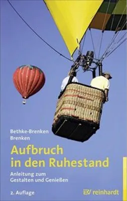 Image de Aufbruch in den Ruhestand