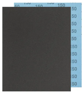 Obrázek produktu pro PFERD 45012015, 280 mm, 230 mm, 150 g, 100 kusů