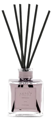 Image de Diffuseur d'ambiance Zagara E Gardenia, 200 ml - Parfum d'intérieur