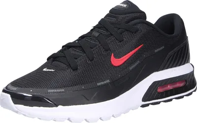 Produktbild von Nike Herren Sneaker, schwarz(schwarz), Gr. 44