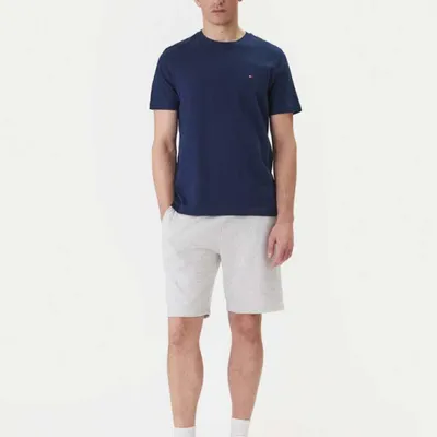 Produktbild von TOMMY HILFIGER MW0MW39995 Blau