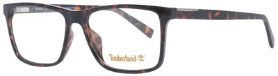 Obrázek produktu pro TIMBERLAND EYEWEAR Brýlové obruby TB1759-H 54052