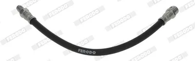 Produktbild von FERODO FHY3171 Bremsschlauch Hinten passend für MERCEDES-BENZ M-Klasse (W163)