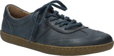 Obrázek produktu pro JOSEF SEIBEL Jill 02 | Dámské tenisky | Blue