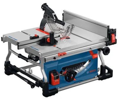 Obrázok produktu pre PRO GTS100-254 – Stolová píla – BOSCH – 0601B30700
