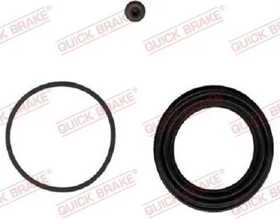 Zdjęcie produktu dla Zestaw Naprawczy Zacisku Hamulcowego Peugeot Przód 308/407/508/3008/5008/Partner 04-