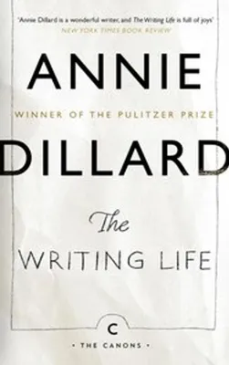 Obrázok produktu pre The Writing Life