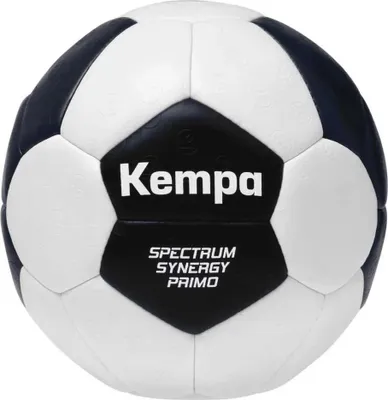 Zdjęcie produktu dla Kempa Spectrum Synergy Primo - szary/granatowy, rozmiar:1