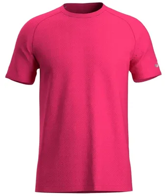 Produktbild von T-Shirt Joma 104507-524 für Herren