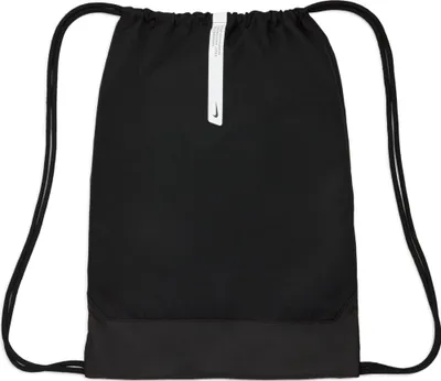 Immagine prodotto di Nike Nk Acdmy Gmsk Nero / Nero / Bianco -