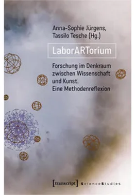Obrázok produktu pre LaborARTorium