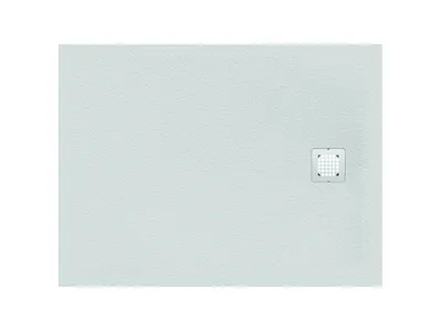 Produktbild von IDEAL STANDARD K8256FV Rechteck-Brausewanne Ultra Flat S,