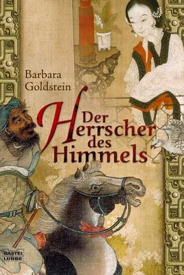 Immagine prodotto di Der Herrscher des Himmels