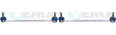 Produktbild von VEMA Koppelstange Stabilisator für FIAT Doblo Cargo (223) Vorne 250084