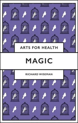 Produktbild von Magic