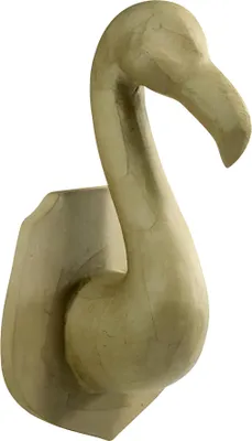 Produktbild von Clairefontaine MA028C, Junge/Mädchen, 5 Jahr(e), Gelb