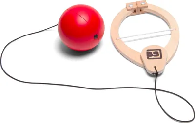 Image de Click&Play - Boule de porte