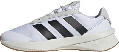 Immagine prodotto di Scarpe Adidas Heawyn ID5558