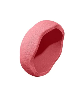 Obrázek produktu pro Samostatné stohování bloků