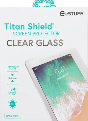 Immagine prodotto di eSTUFF Apple iPad Mini (2019)/4 (ES503002)