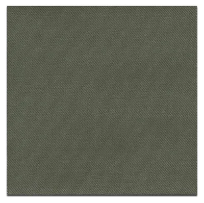 Produktbild von Bügelflicken Köper Grau - Aufnäher, Bügelbild, Aufbügler, Applikationen, Patches, Flicken, Zum Aufbügeln, Größe: 10,0 x 20,0 cm