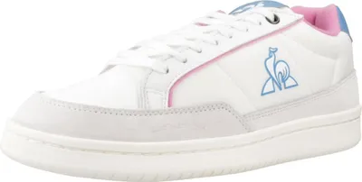 Immagine prodotto di Sneakers Del Marchio Le Coq Sportif Del Modello Noah_2 W Bianco