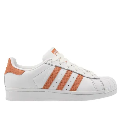 Produktbild von Adidas Schuhe Superstar W, CG5462, Größe: 40