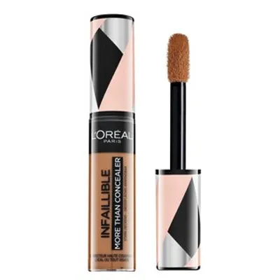 Image de L'ORÉAL PARIS | INFALIBLE L'ORÉAL PARIS | Visage