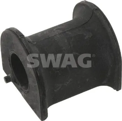 Zdjęcie produktu dla 1X Łożysko Stabilizatora Swag Gumowe Łożysko 22Mm Przednie Lewe | Prawe 30 93 1347