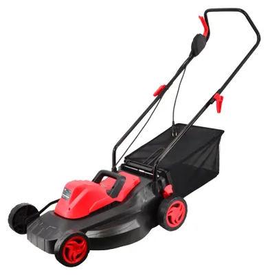 Zdjęcie produktu dla Awtools kosiarka elektryczna aw7a115 1800w