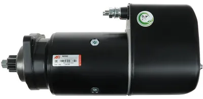 Obrázek produktu pro Startér pro Mercedes-Benz 24V 5,4 kW