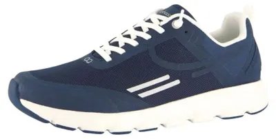 Immagine prodotto di Sneaker TENHAAG da donna