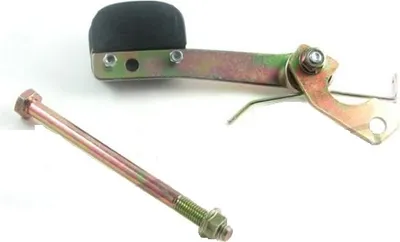 Produktbild von Kettenspanner automatisch für Honda MT MB 50 80