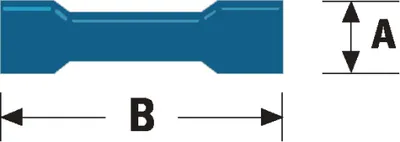 Produktbild von Valueline ST-131