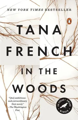 Produktbild von In the Woods