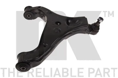 Produktbild von NK 5013358 Querlenker passend für MERCEDES-BENZ SPRINTER 3,5-t Kasten (906)