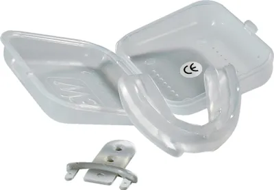 Produktbild von Zahnschutz Professional CE
