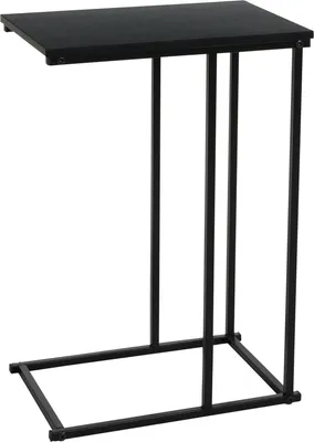 Zdjęcie produktu dla VidaXL 445862, Czarny
