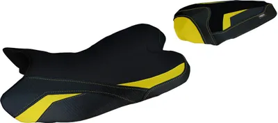 Obrázek produktu pro Potah sedla Balsas Ultragrip 5YL-2