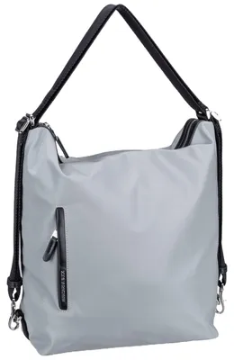 Produktbild von Mandarina Duck Rucksack Hunter Hobo VCT10 38 x 38 x 14