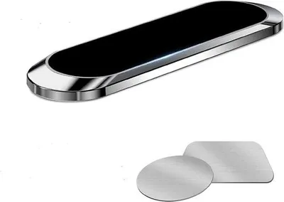 Image de Support magnétique universel pour téléphone portable