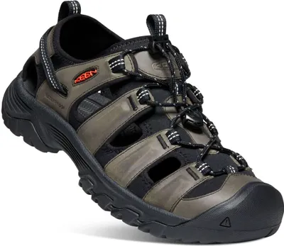 Produktbild von Keen Schuhe Targhee Iii Sandal, 1022428