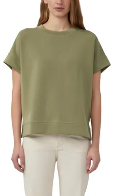Image de Sweatshirt