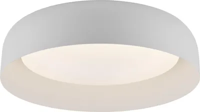 Produktbild von Just Light Deckenleuchte OSKO OSKO