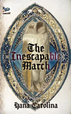 Produktbild von The Inescapable March