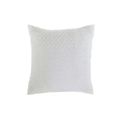 Obrázek produktu pro Fijalo Meti_TX210256, Bílá