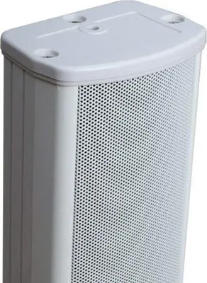 Zdjęcie produktu dla System głośników TOWER40TB FONESTAR