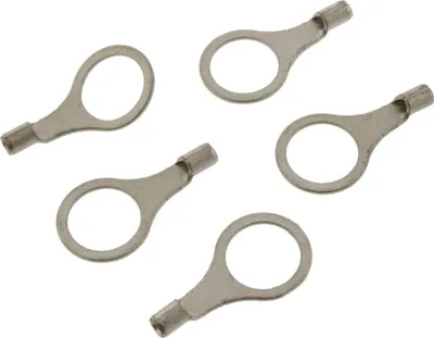 Produktbild von Ringzunge JMP 0,5-1,0 M10  5 Stück