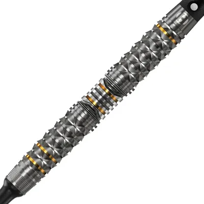 Image de Fléchettes Opus - 20g