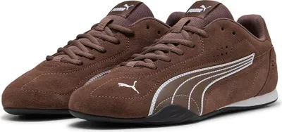 Zdjęcie produktu dla Puma Catch Sd buty sportowe brązowy EU 37 1/2 mężczyźni brązowy EU 37 1/2